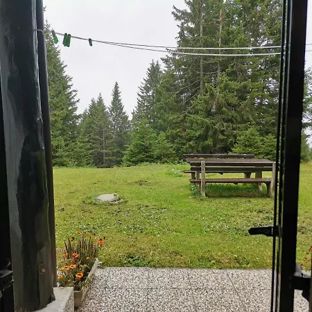 Apartma Gaber 80 * Zreče