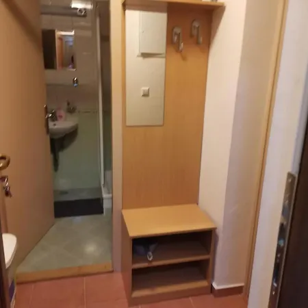 Apartma Gaber 80 Διαμέρισμα *